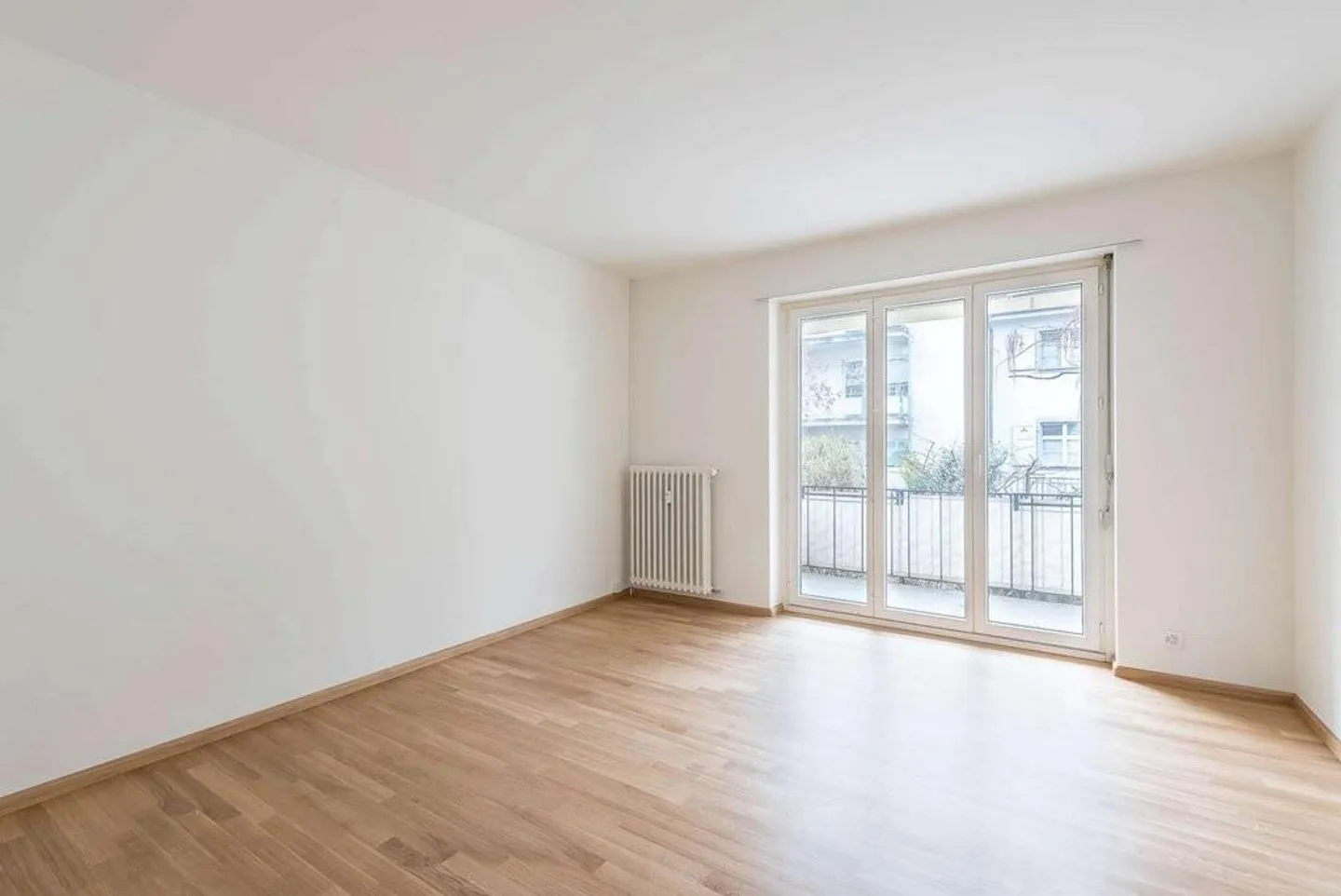 Your new home in Gellert - Photo 5 of 6