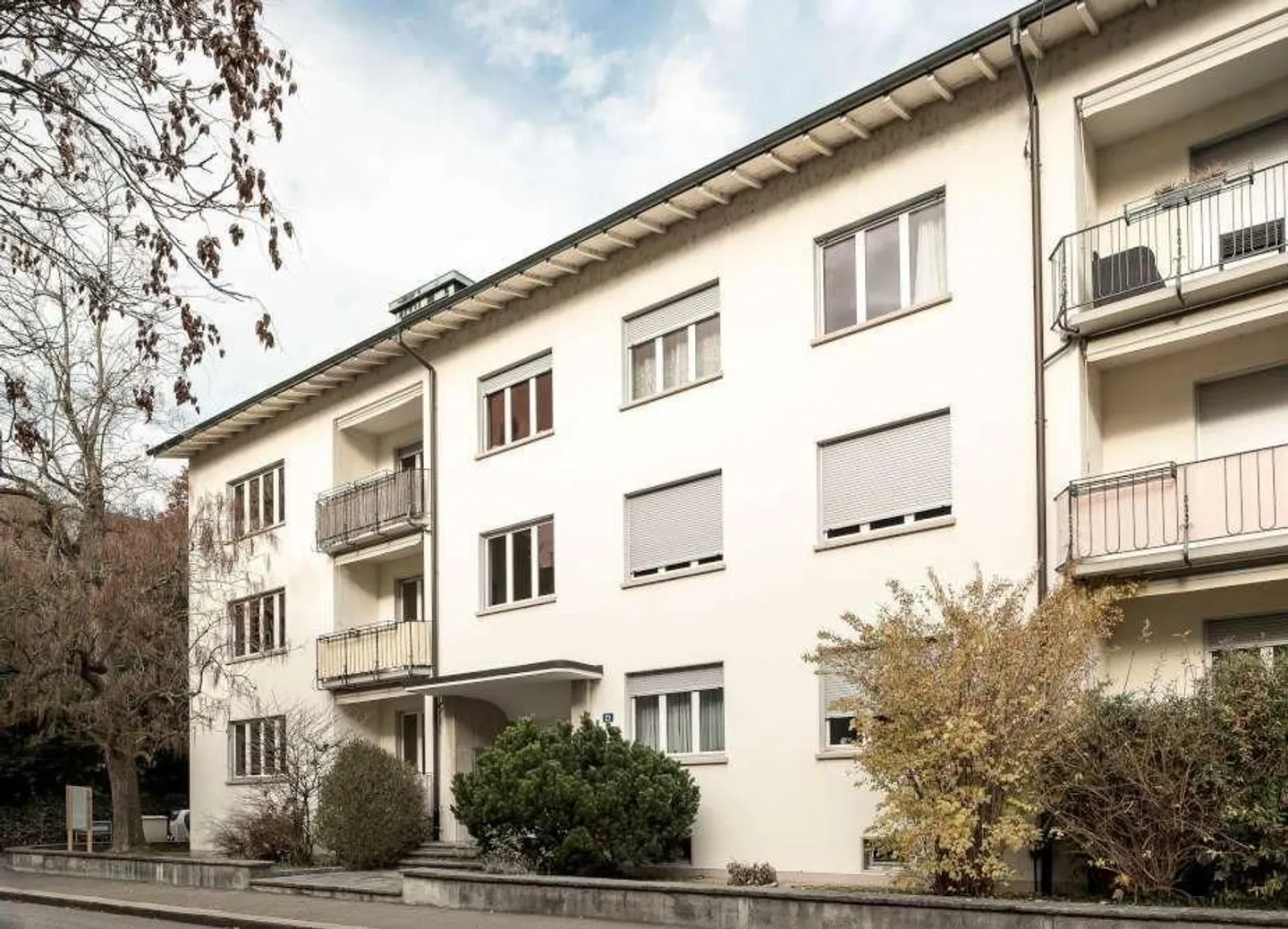 Your new home in Gellert - Photo 1 of 6