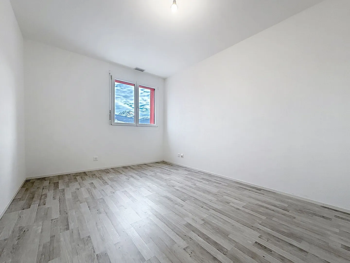 Apartment for sale - Photo 6 of 11