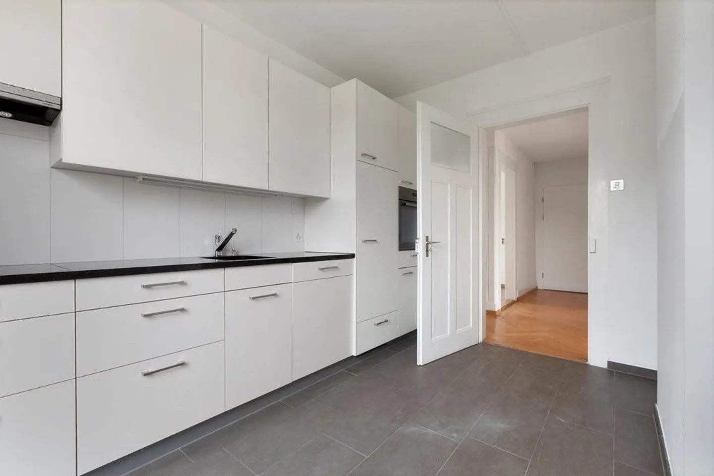 Da solo o in coppia: Potresti piacerti qui - Foto 3 di 6