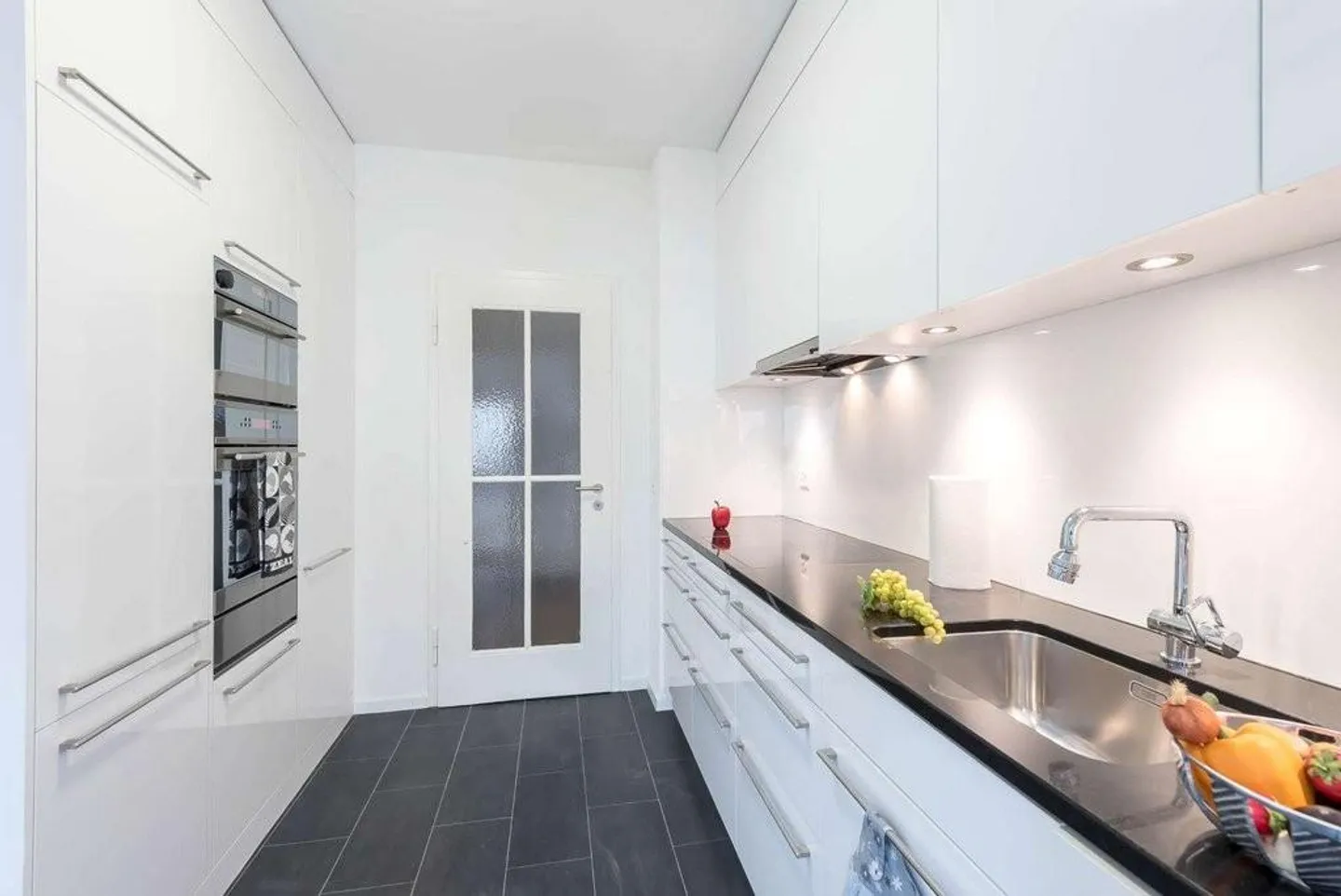 Your new home in Gellert - Photo 2 of 6