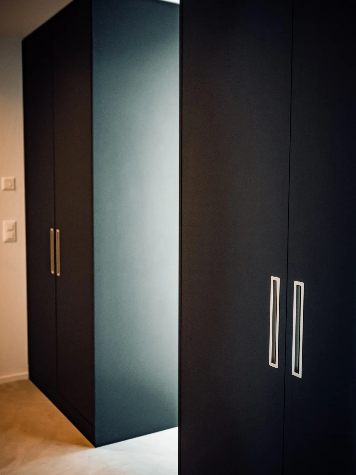 Exklusives 5.5-Zimmer-Einfamilienhaus mit hochwertigem Eigentumsstandard und grosszügigem Garten - Photo 10 sur 24
