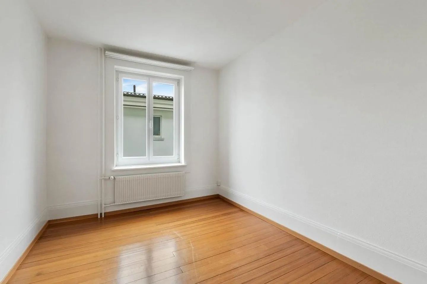 Da solo o in coppia: Potresti piacerti qui - Foto 5 di 6