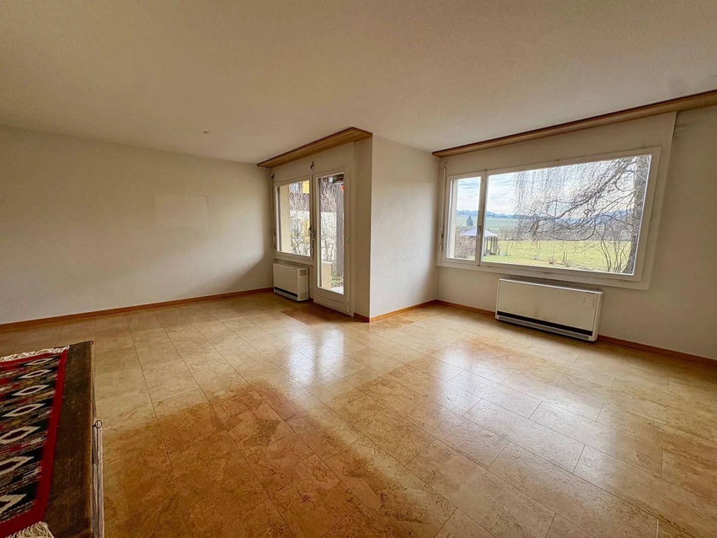 Sanierungsbedürftige Doppelhaushälfte - Foto 5 von 13