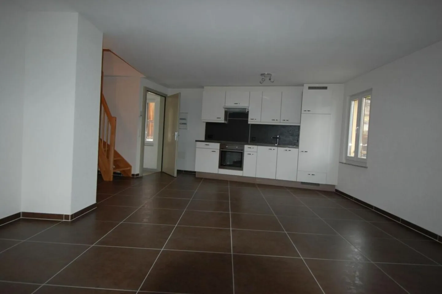 Single house for sale - Photo 4 of 29