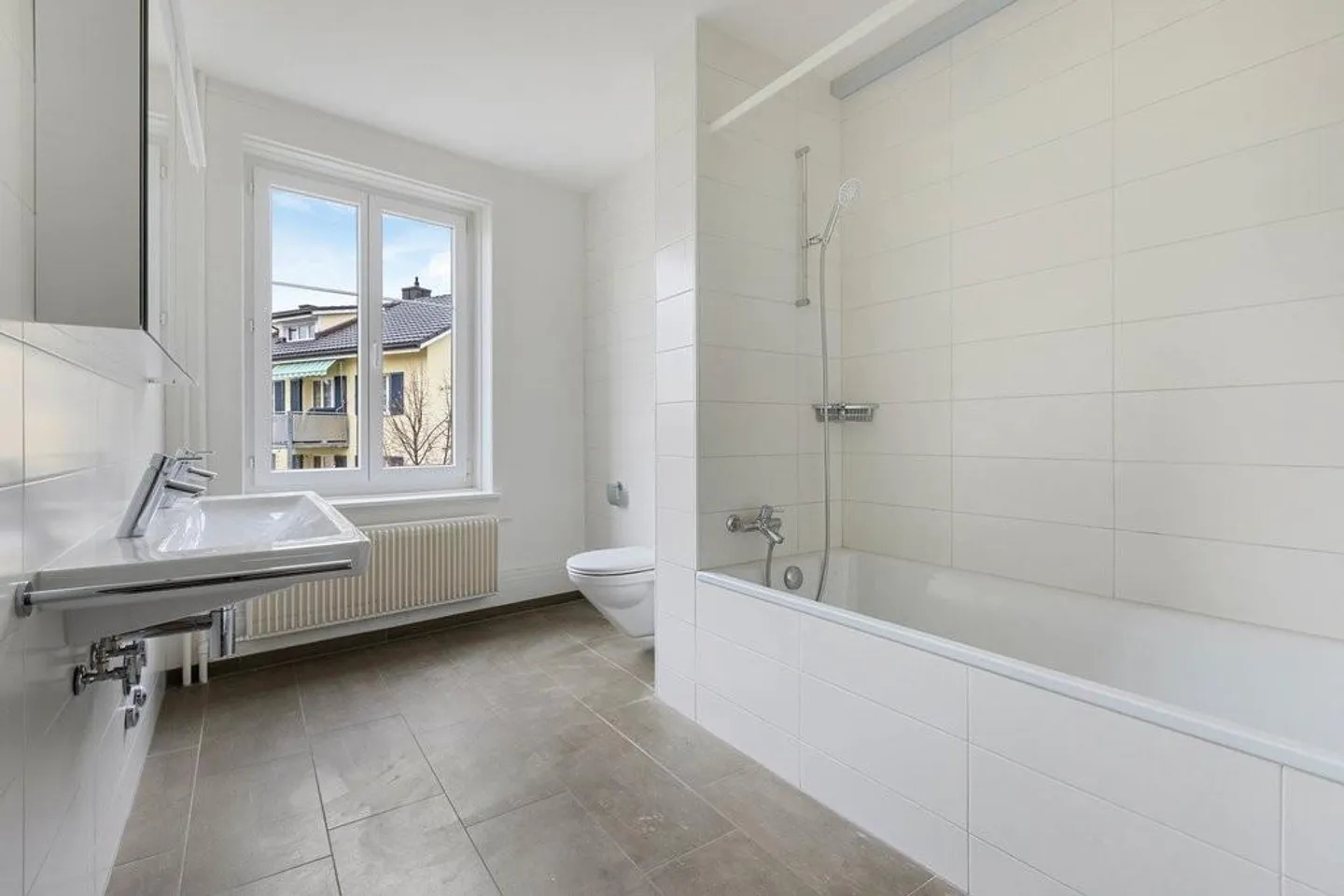 Da solo o in coppia: Potresti piacerti qui - Foto 6 di 6