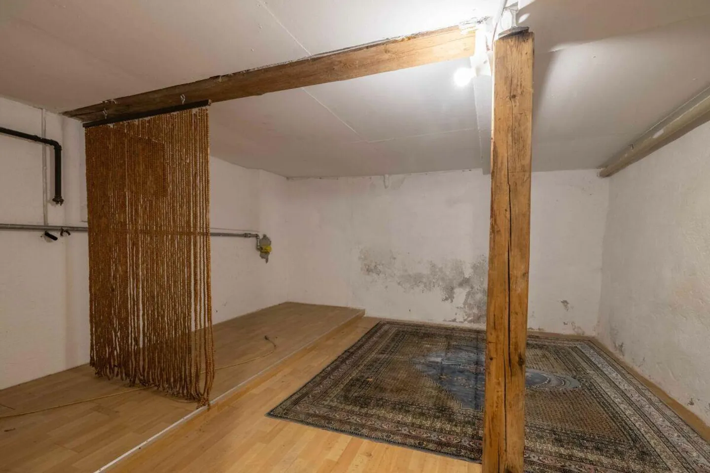 Arrive & Feel Good - Cozy 5-Room Single-Family House - Photo 15 of 22