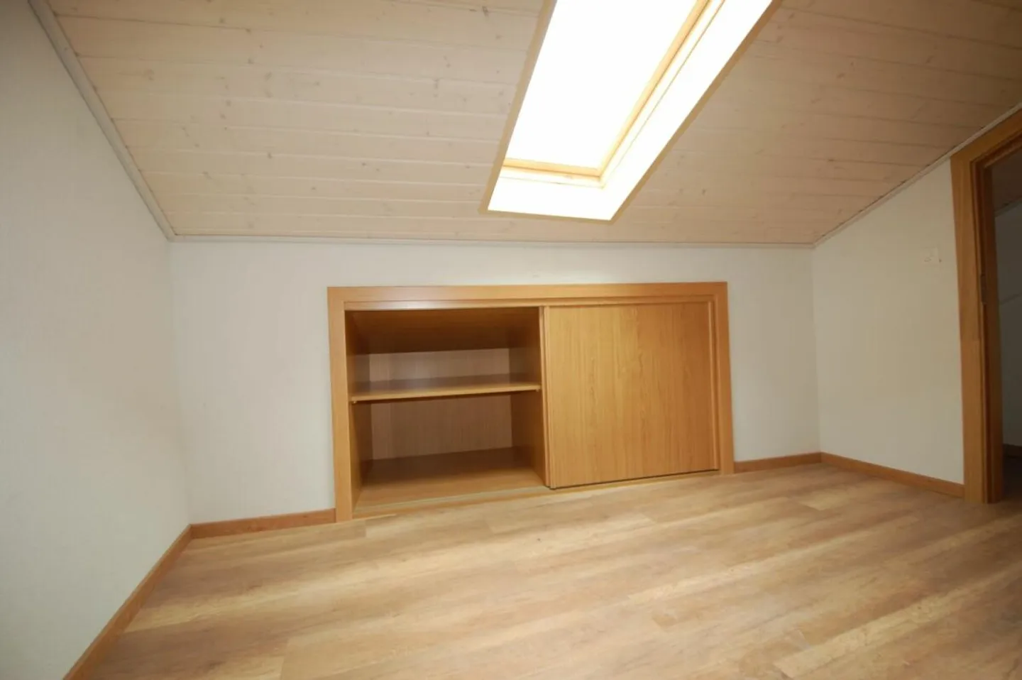 Single house for sale - Photo 10 of 29