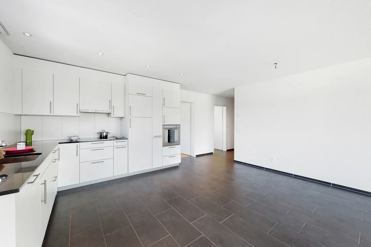 Living Spaces for Dream Lives! - Photo 3 of 9