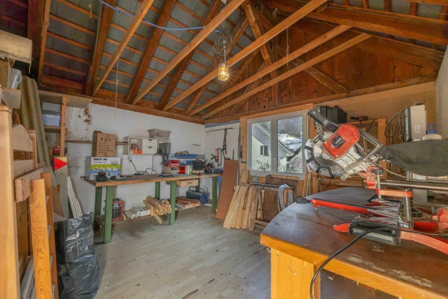 Arrive & Feel Good - Cozy 5-Room Single-Family House - Photo 19 of 22