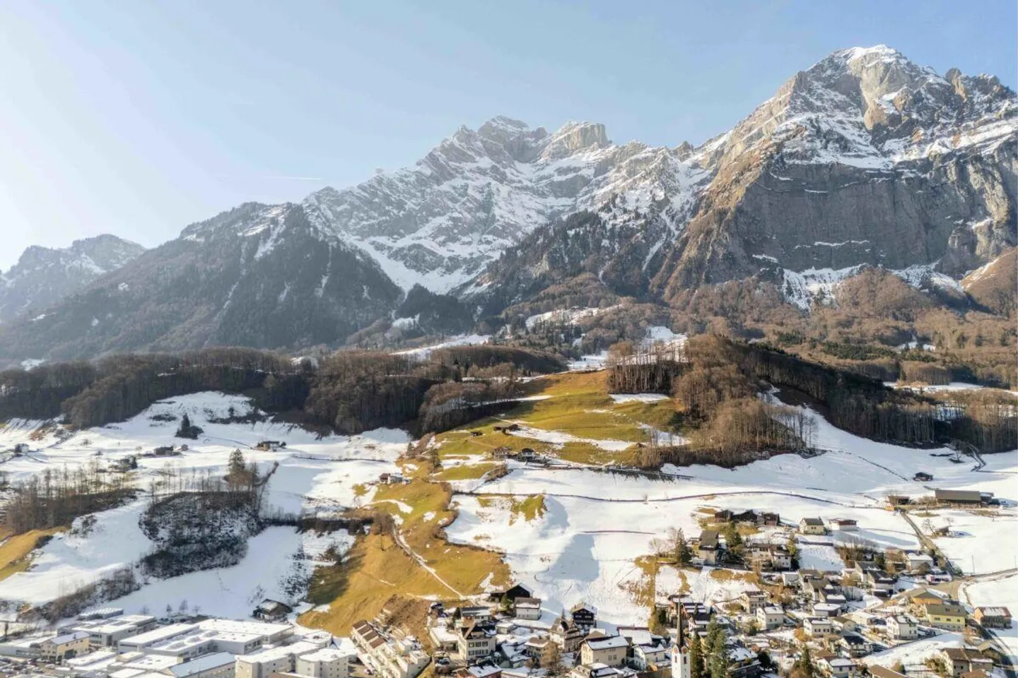 Arrive & Feel Good - Cozy 5-Room Single-Family House - Photo 21 of 22