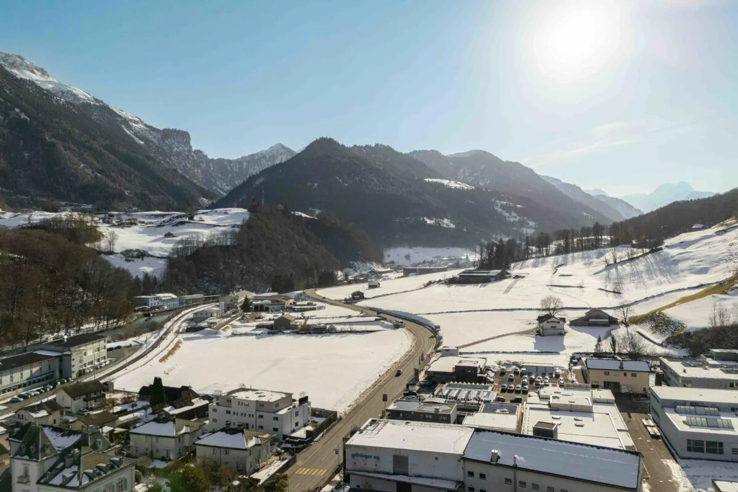 Arrive & Feel Good - Cozy 5-Room Single-Family House - Photo 22 of 22