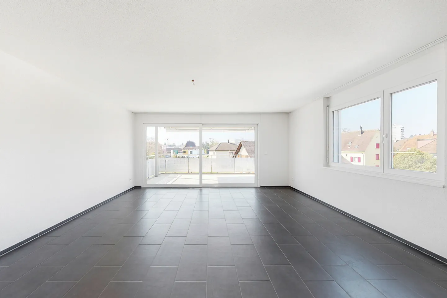 Living Spaces for Dream Lives! - Photo 4 of 9