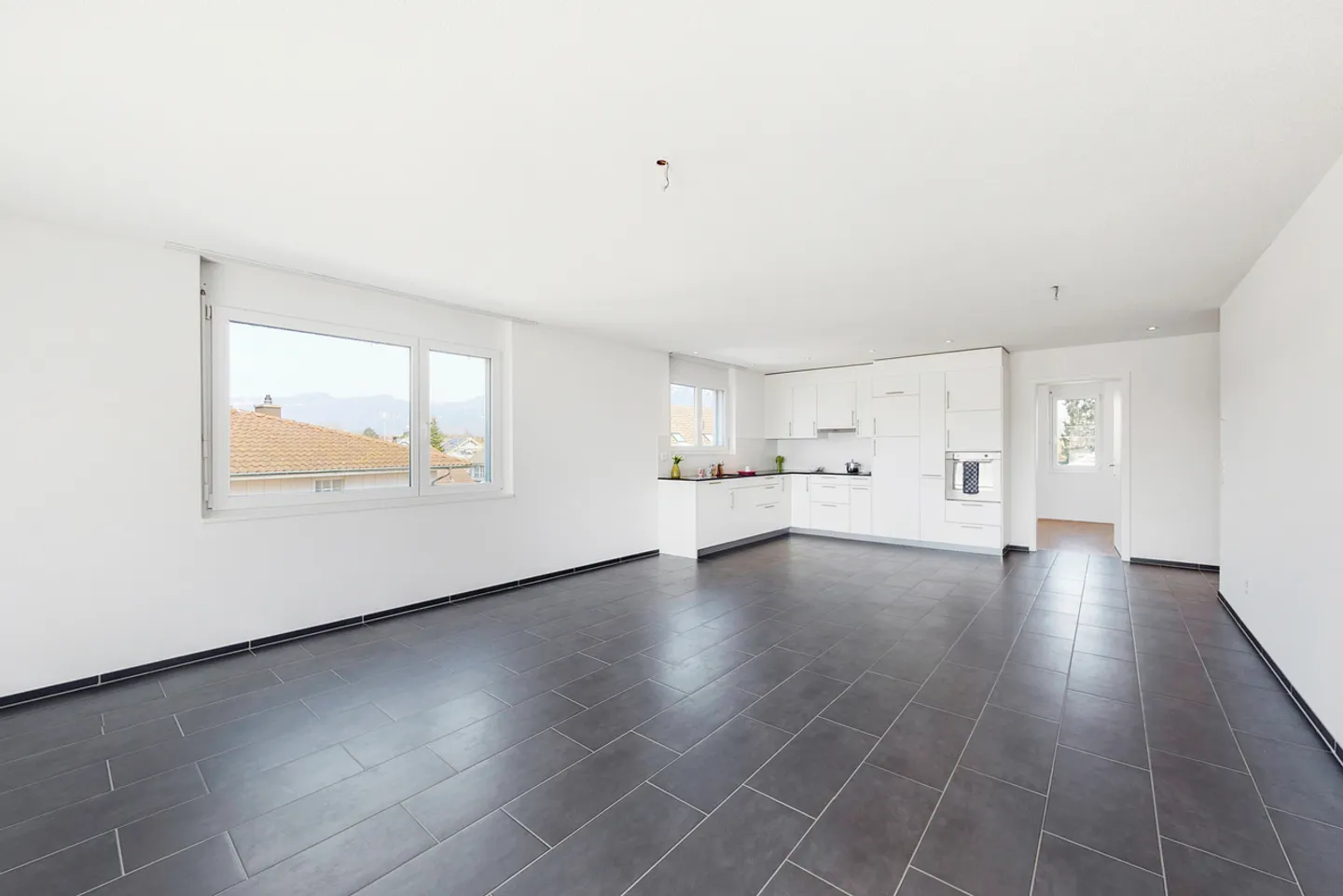 Living Spaces for Dream Lives! - Photo 5 of 9