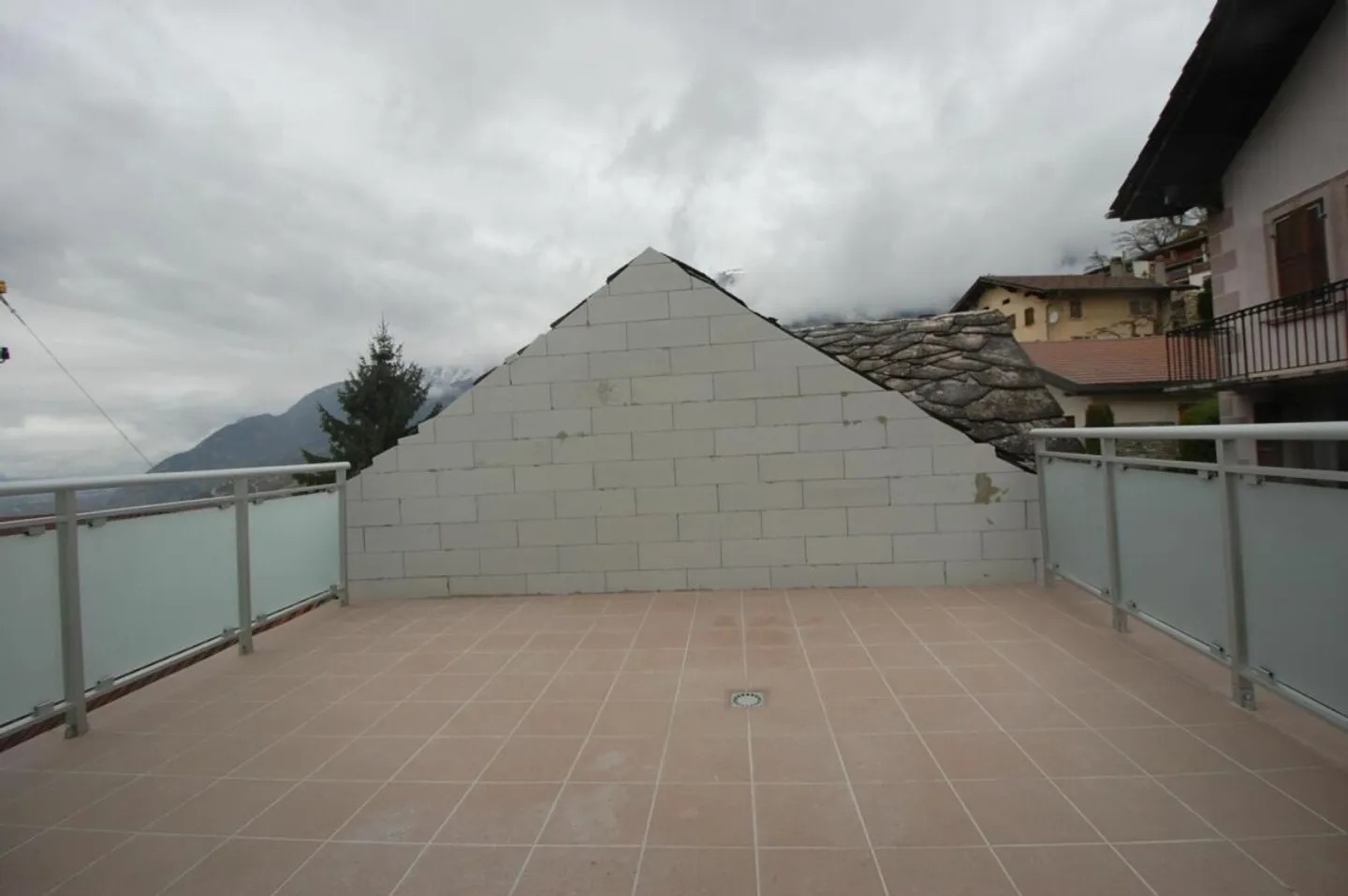 Single house for sale - Photo 11 of 29