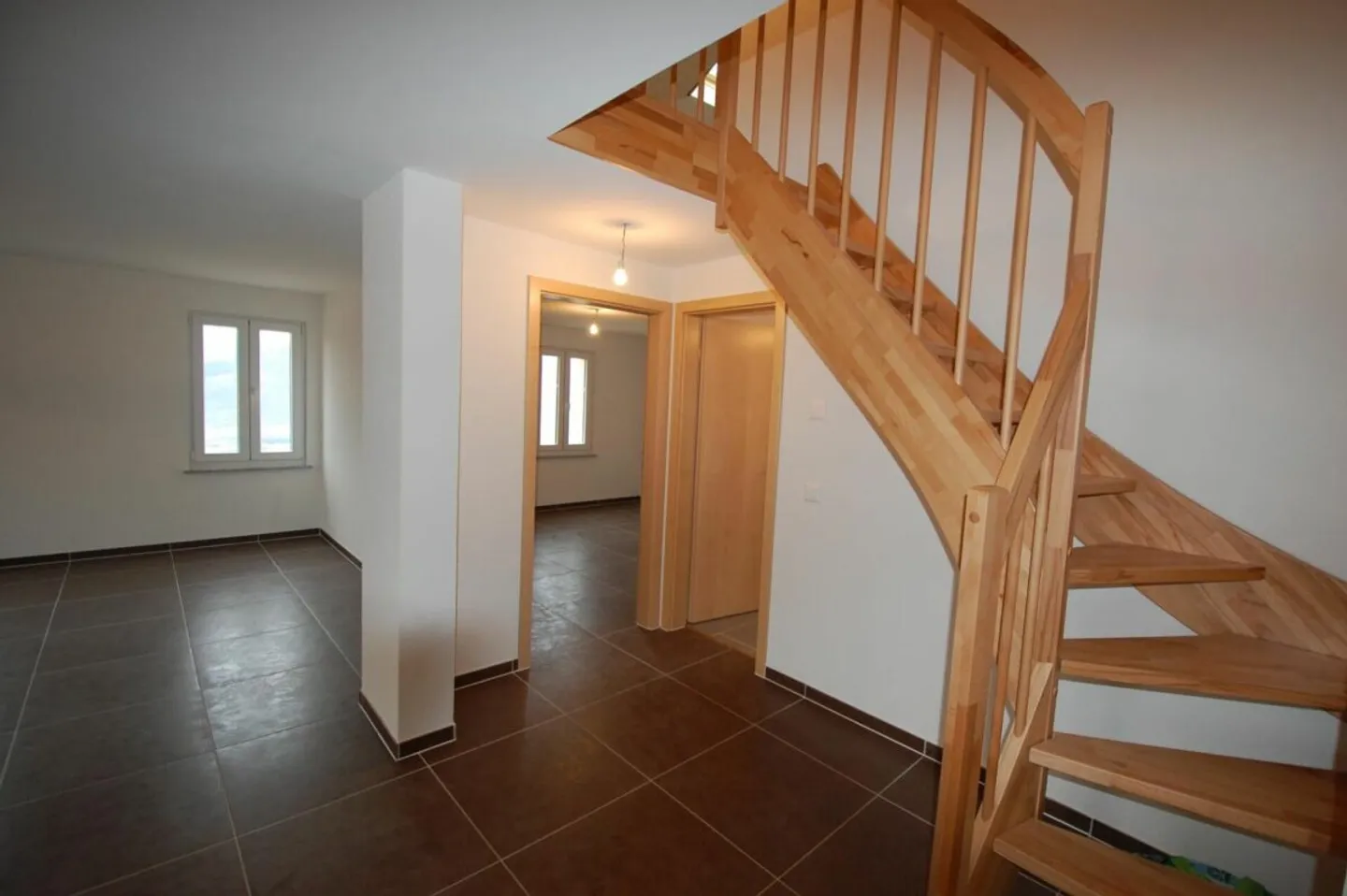 Single house for sale - Photo 8 of 29