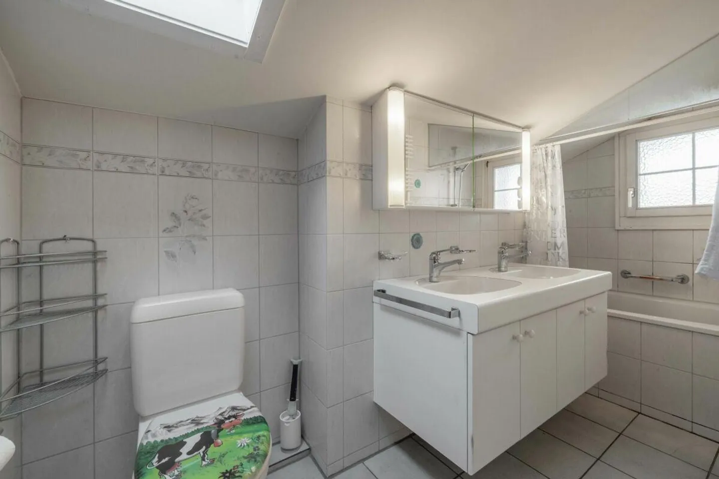 Arrive & Feel Good - Cozy 5-Room Single-Family House - Photo 13 of 22