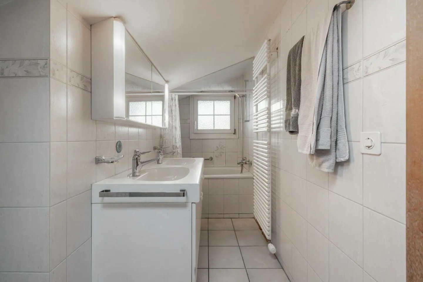 Arrive & Feel Good - Cozy 5-Room Single-Family House - Photo 14 of 22