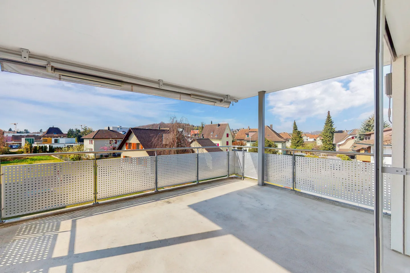 Living Spaces for Dream Lives! - Photo 8 of 9