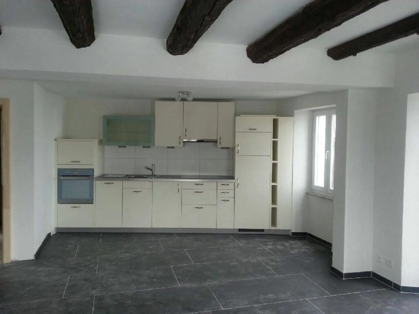 Single house for sale - Photo 13 of 29