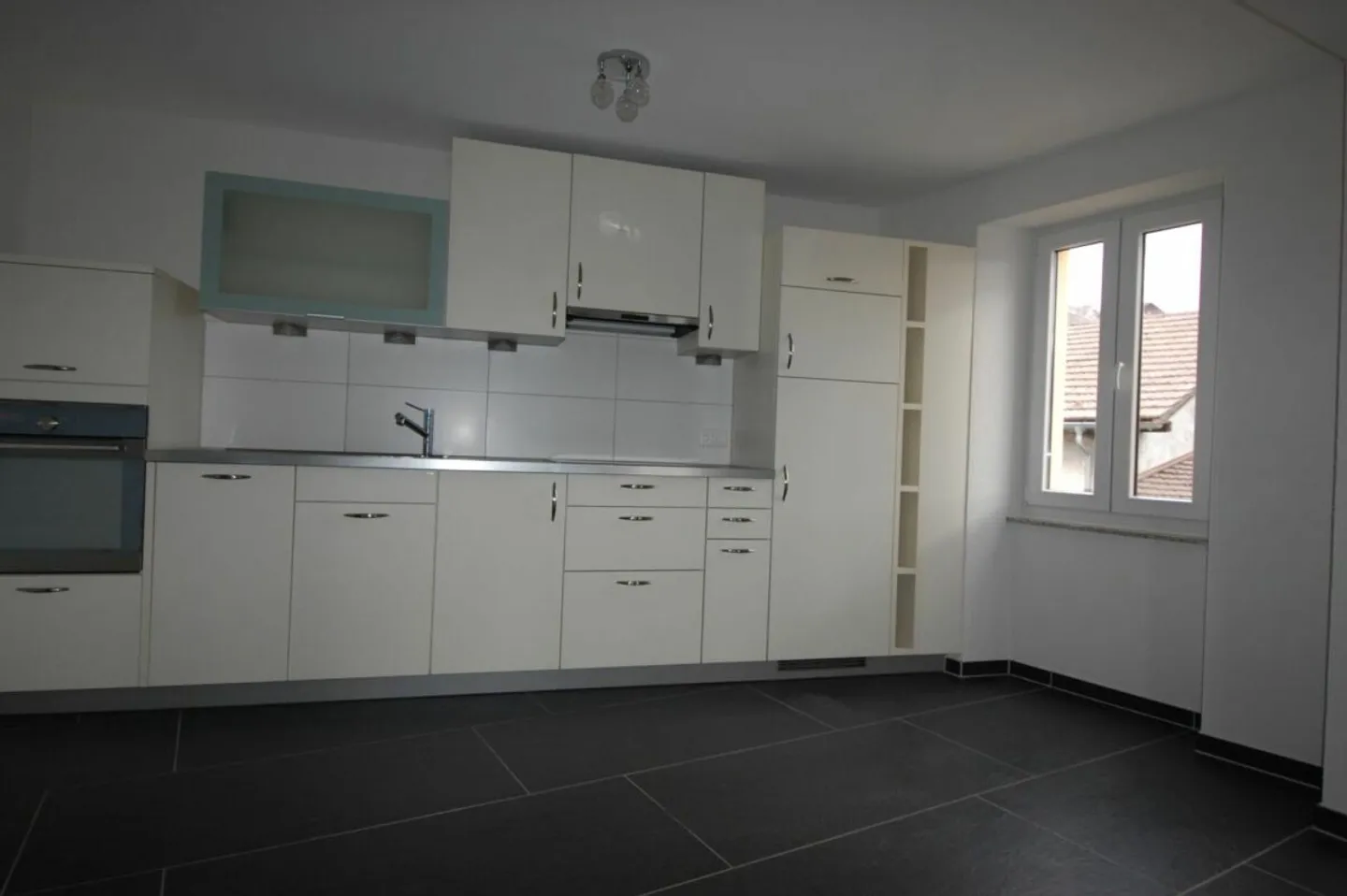 Single house for sale - Photo 16 of 29
