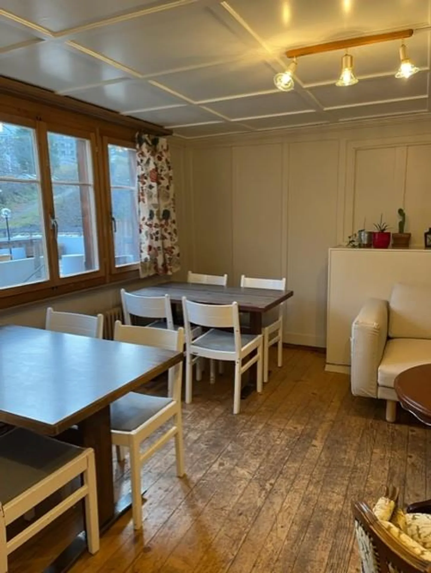 Charmantes Restaurant & Gästehaus - Foto 18 von 22