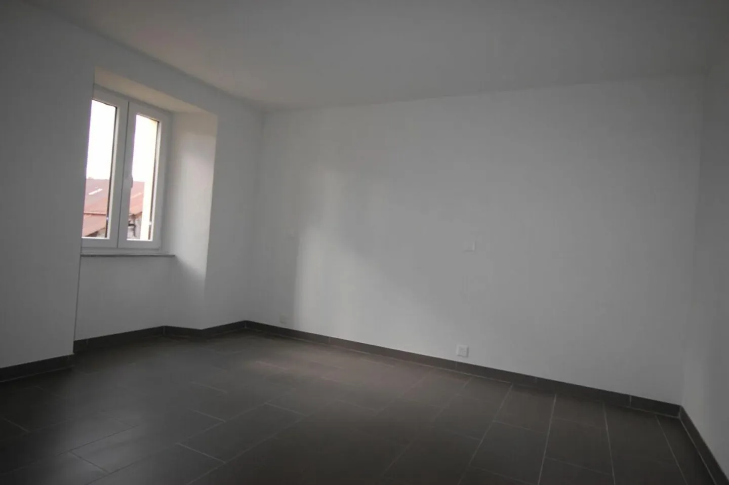 Single house for sale - Photo 19 of 29
