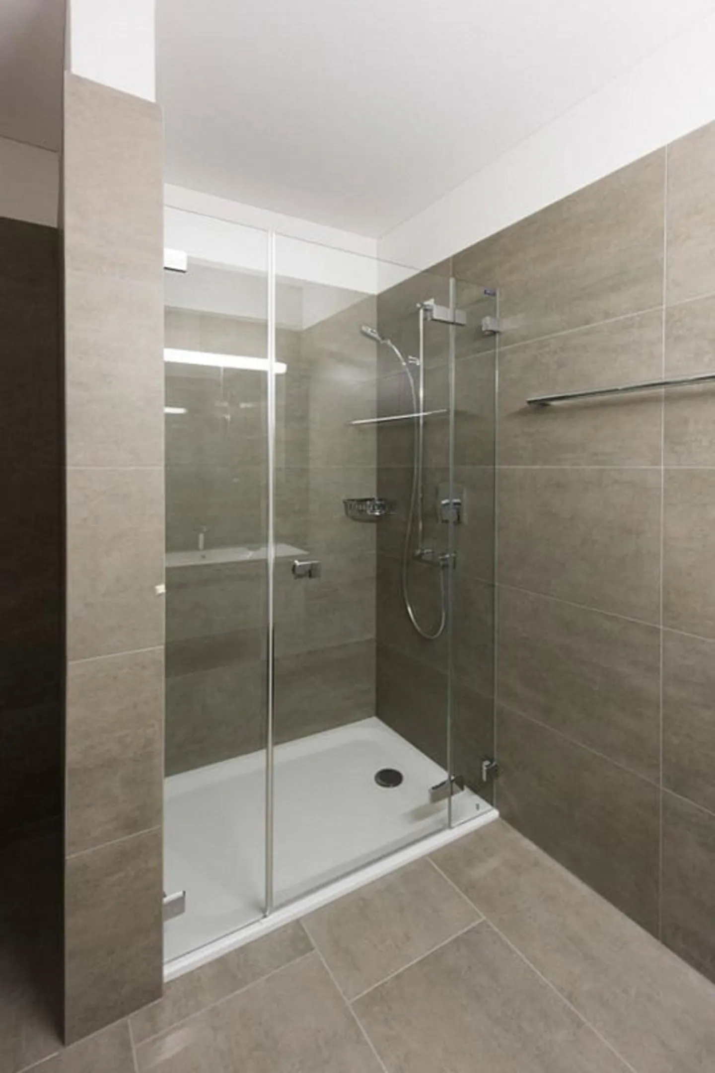 High-quality dream apartment in the southern quarter - Photo 3 of 11