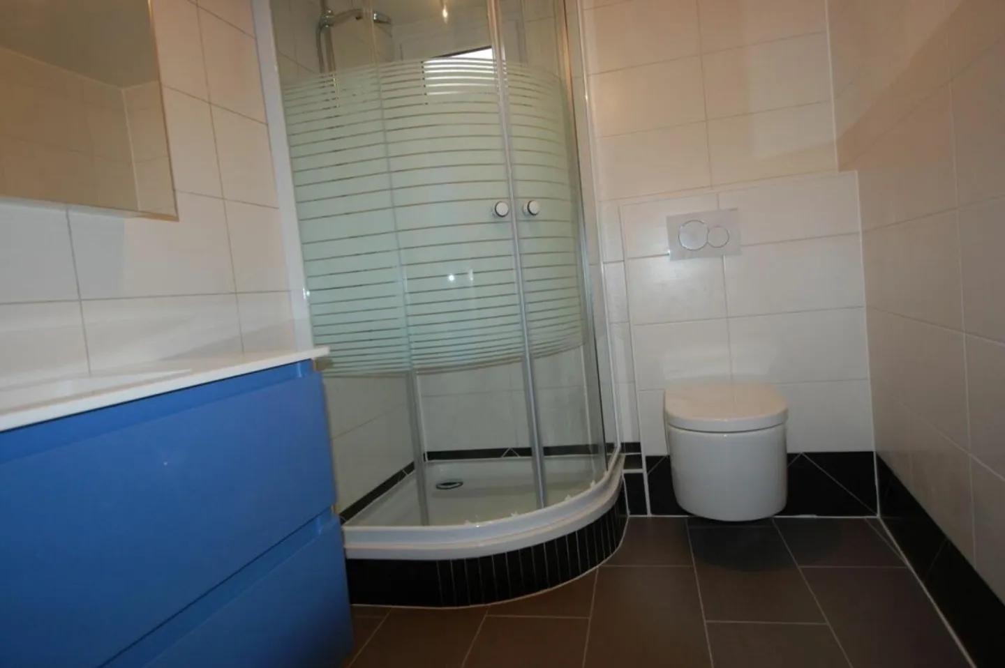 Single house for sale - Photo 14 of 29