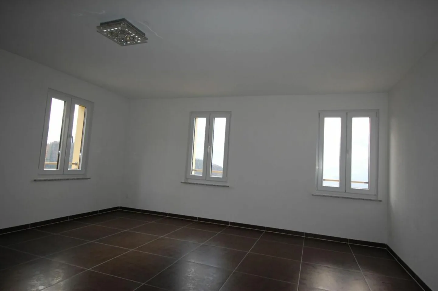 Single house for sale - Photo 21 of 29