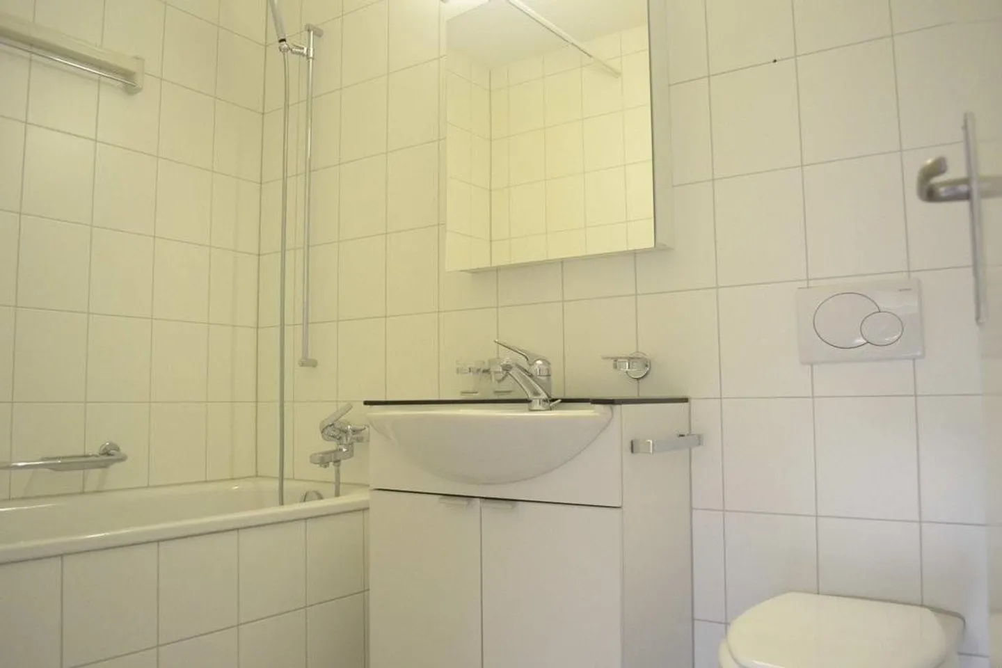Vivere tranquillamente all'Ergolz - Foto 3 di 6