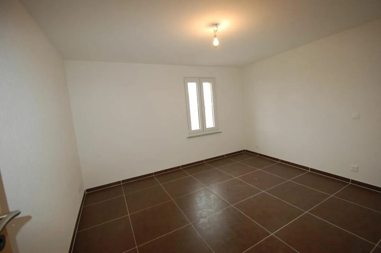 Single house for sale - Photo 23 of 29