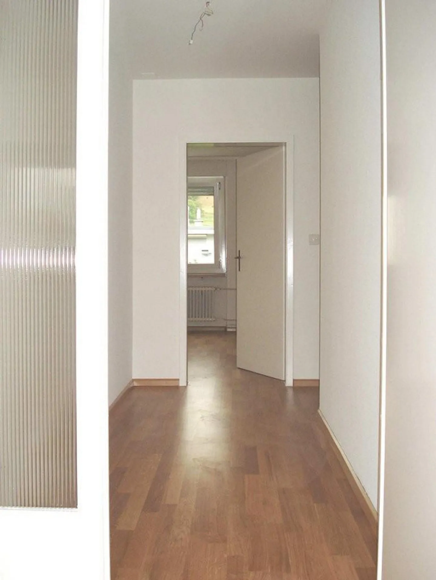 Vivere tranquillamente all'Ergolz - Foto 6 di 6