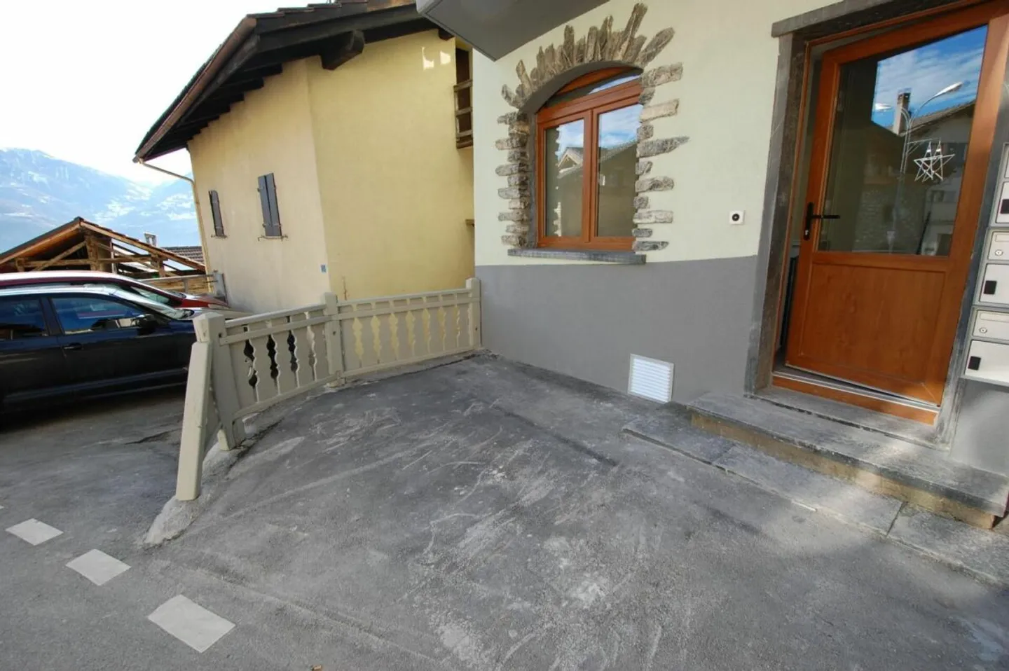 Single house for sale - Photo 24 of 29