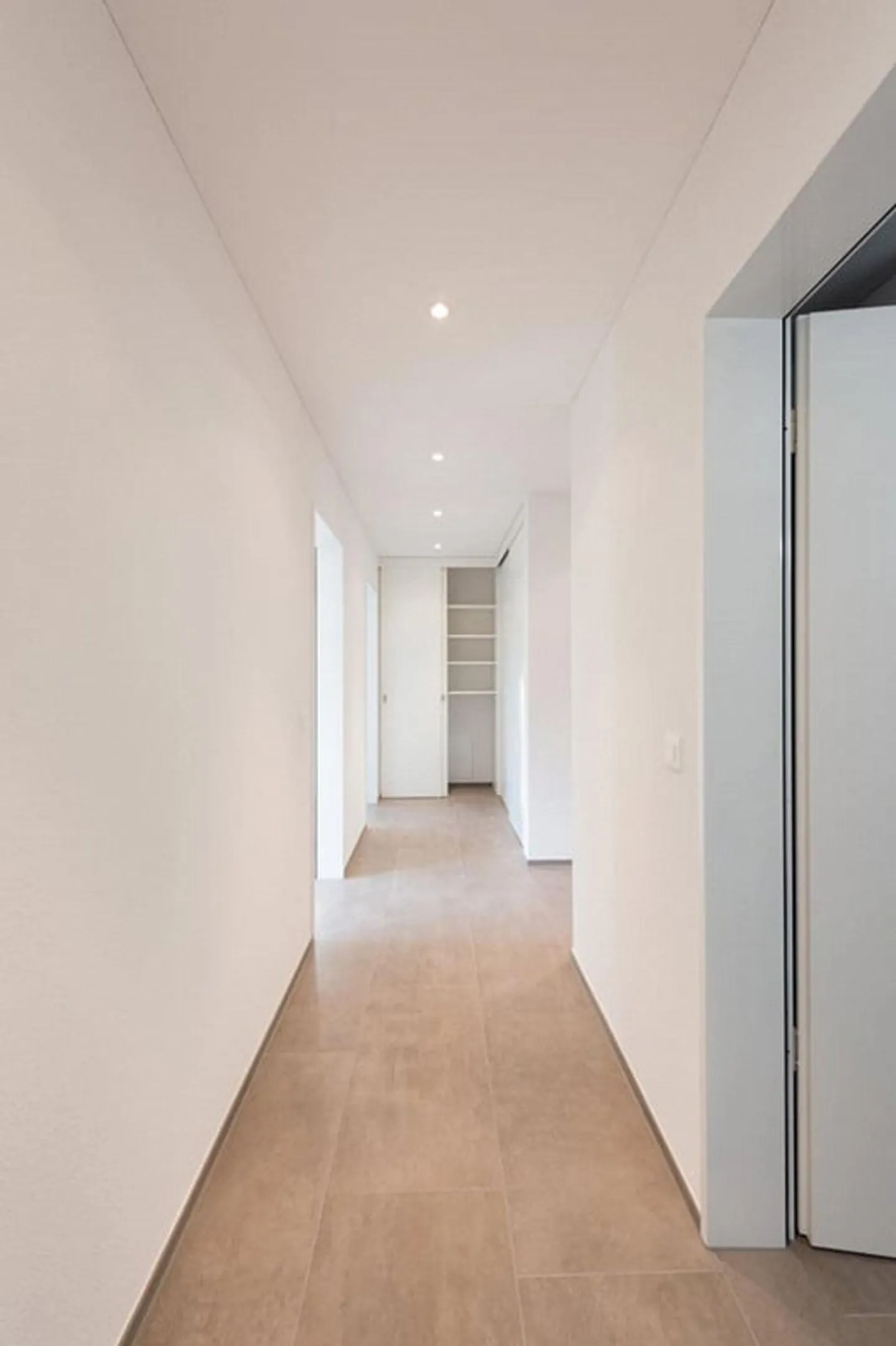 High-quality dream apartment in the southern quarter - Photo 4 of 11