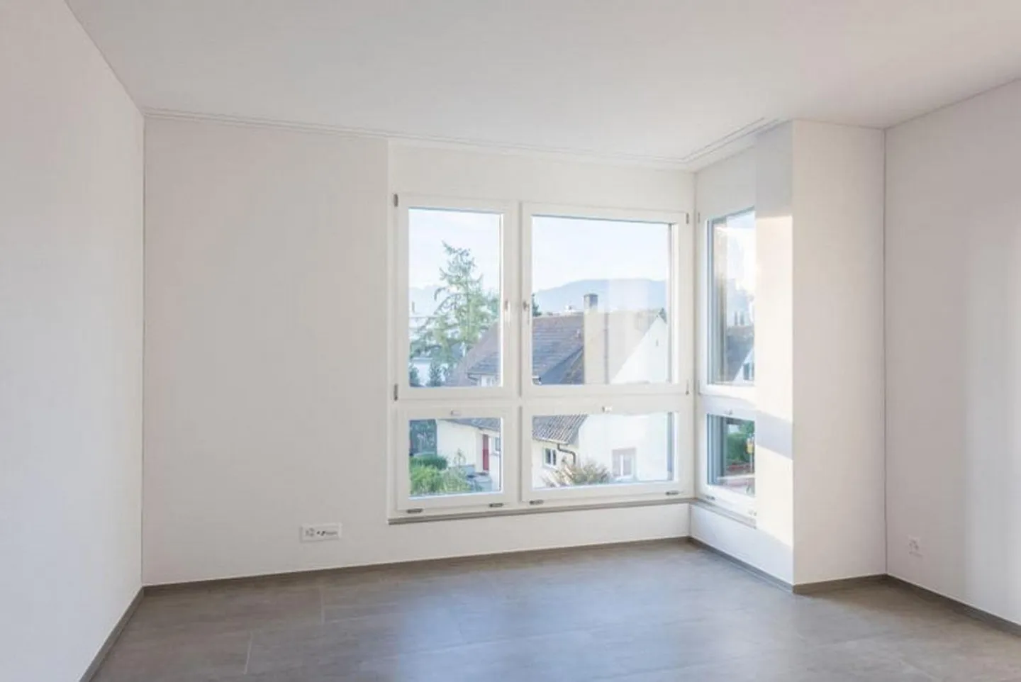 High-quality dream apartment in the southern quarter - Photo 6 of 11