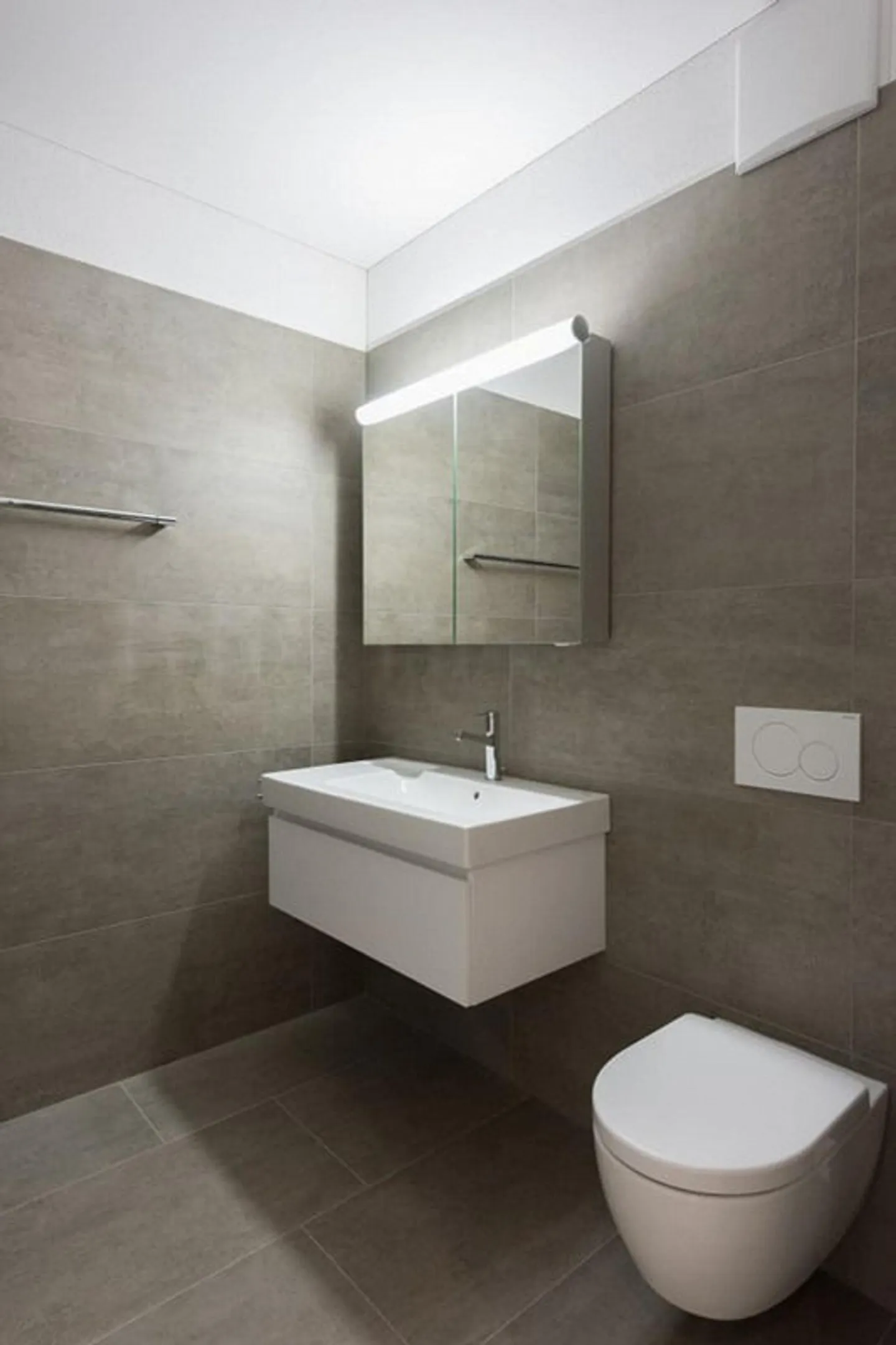 High-quality dream apartment in the southern quarter - Photo 7 of 11