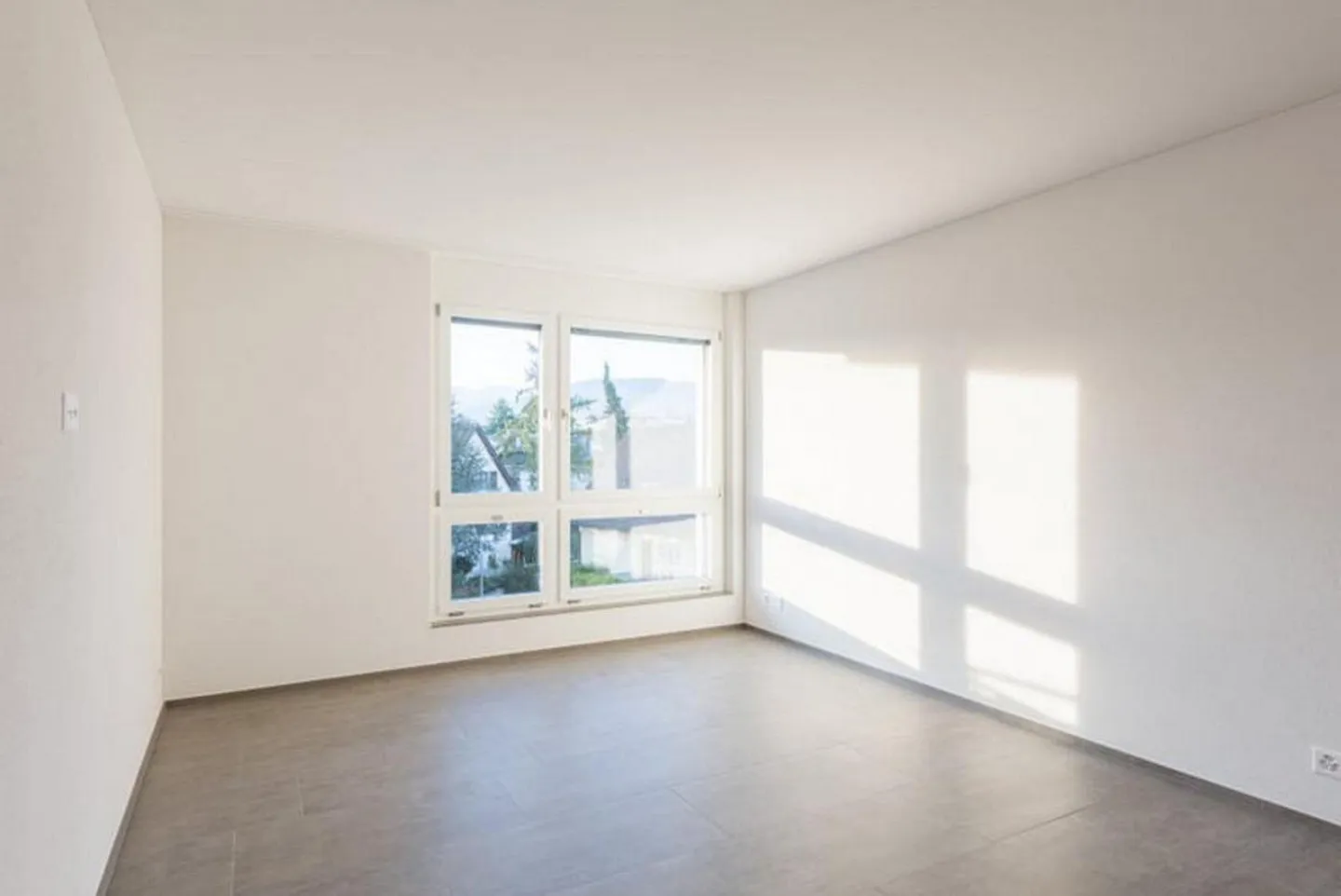 High-quality dream apartment in the southern quarter - Photo 8 of 11