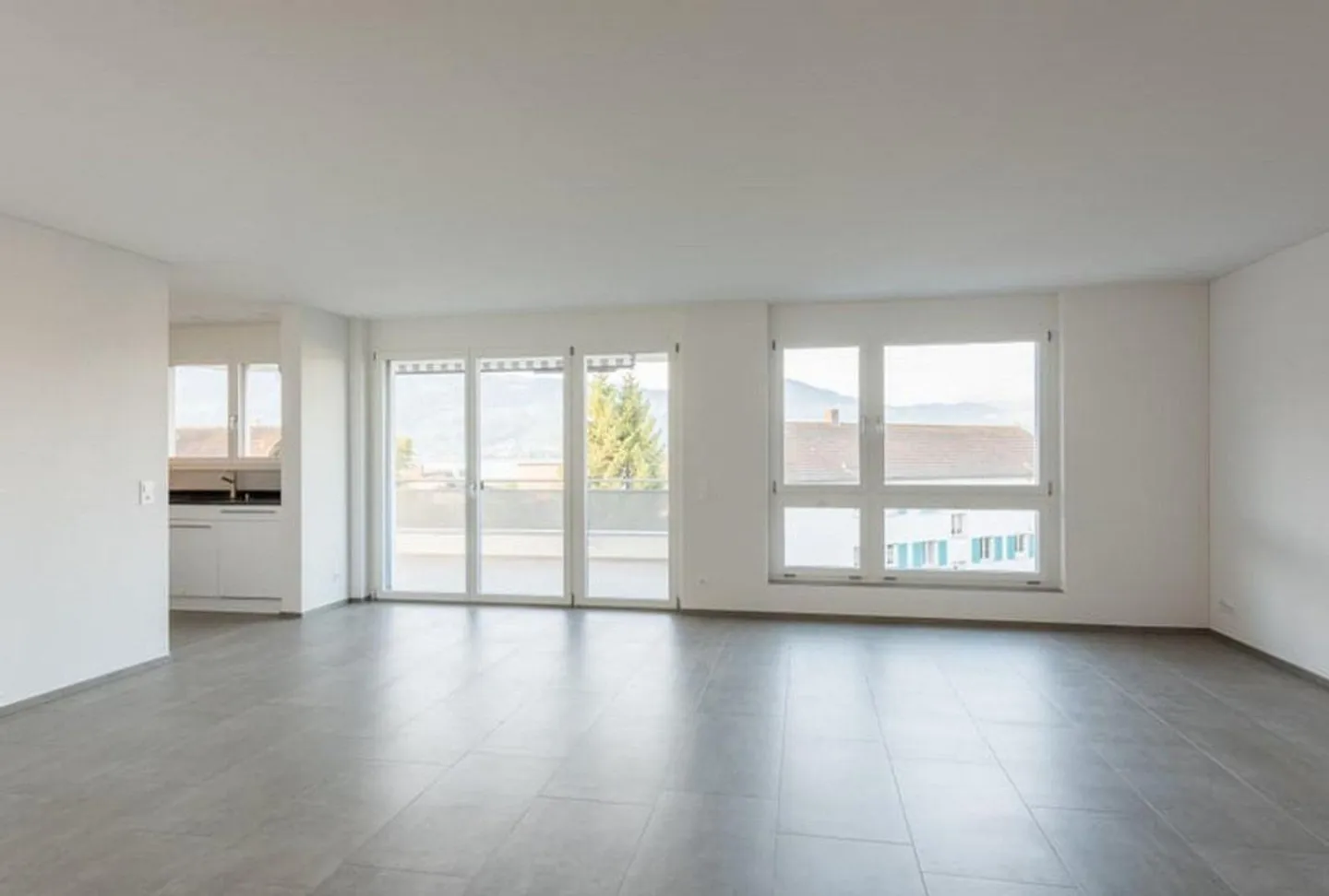 High-quality dream apartment in the southern quarter - Photo 10 of 11