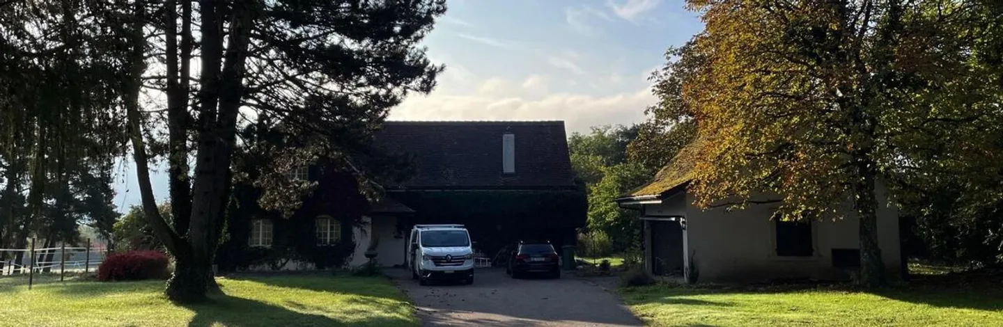 Casa indipendente affascinante - Foto 2 di 6