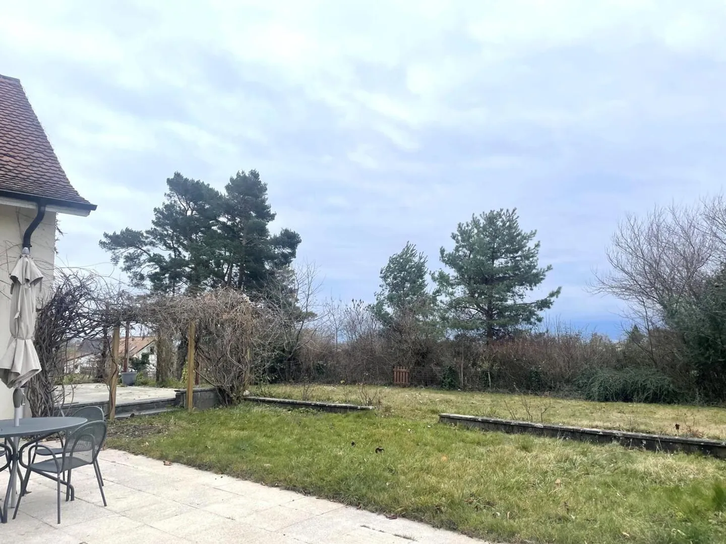 Casa indipendente affascinante - Foto 3 di 6