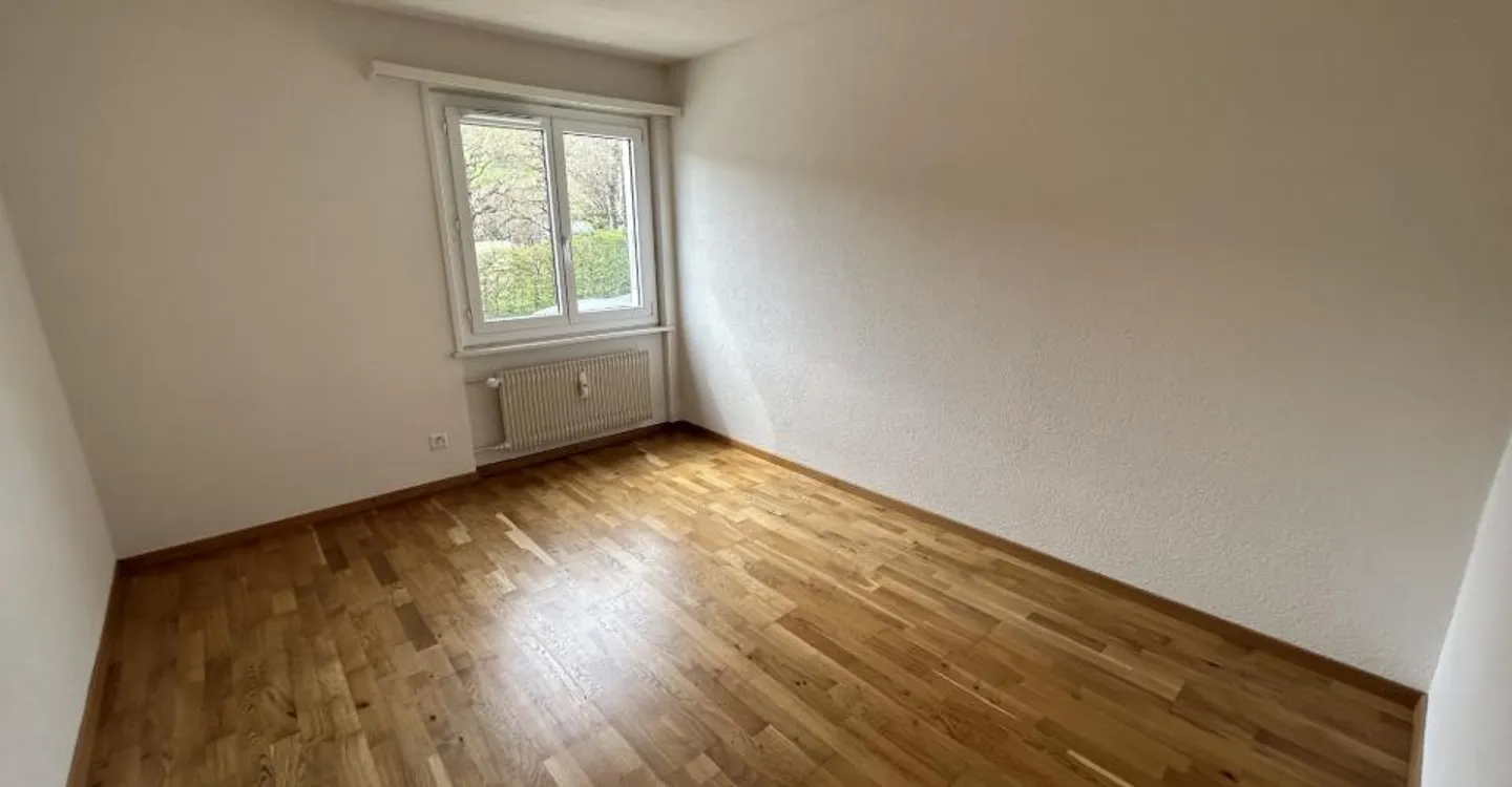 Charmant appartement 4.5 pièces - Photo 5 sur 5