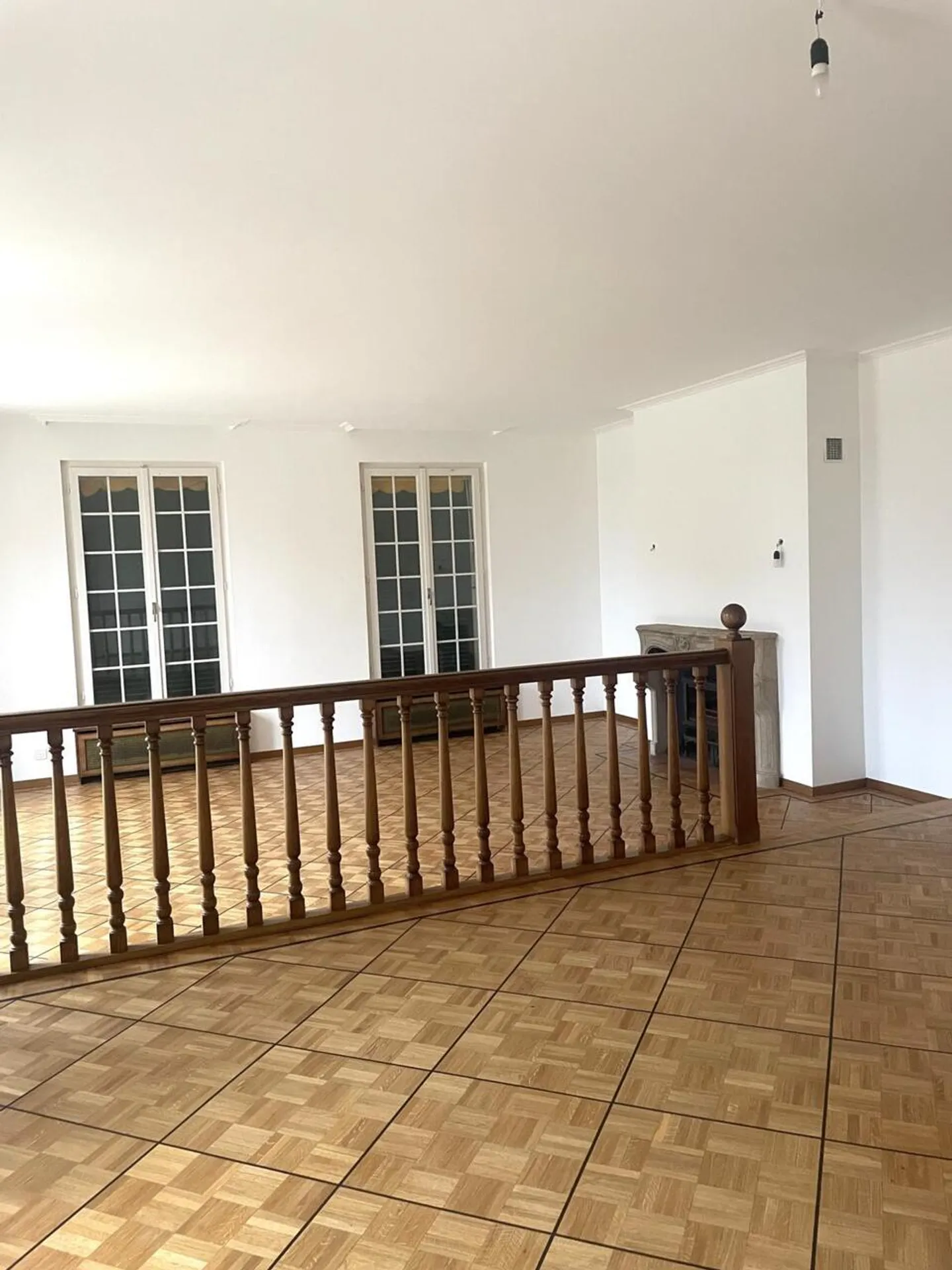 Casa indipendente affascinante - Foto 5 di 6