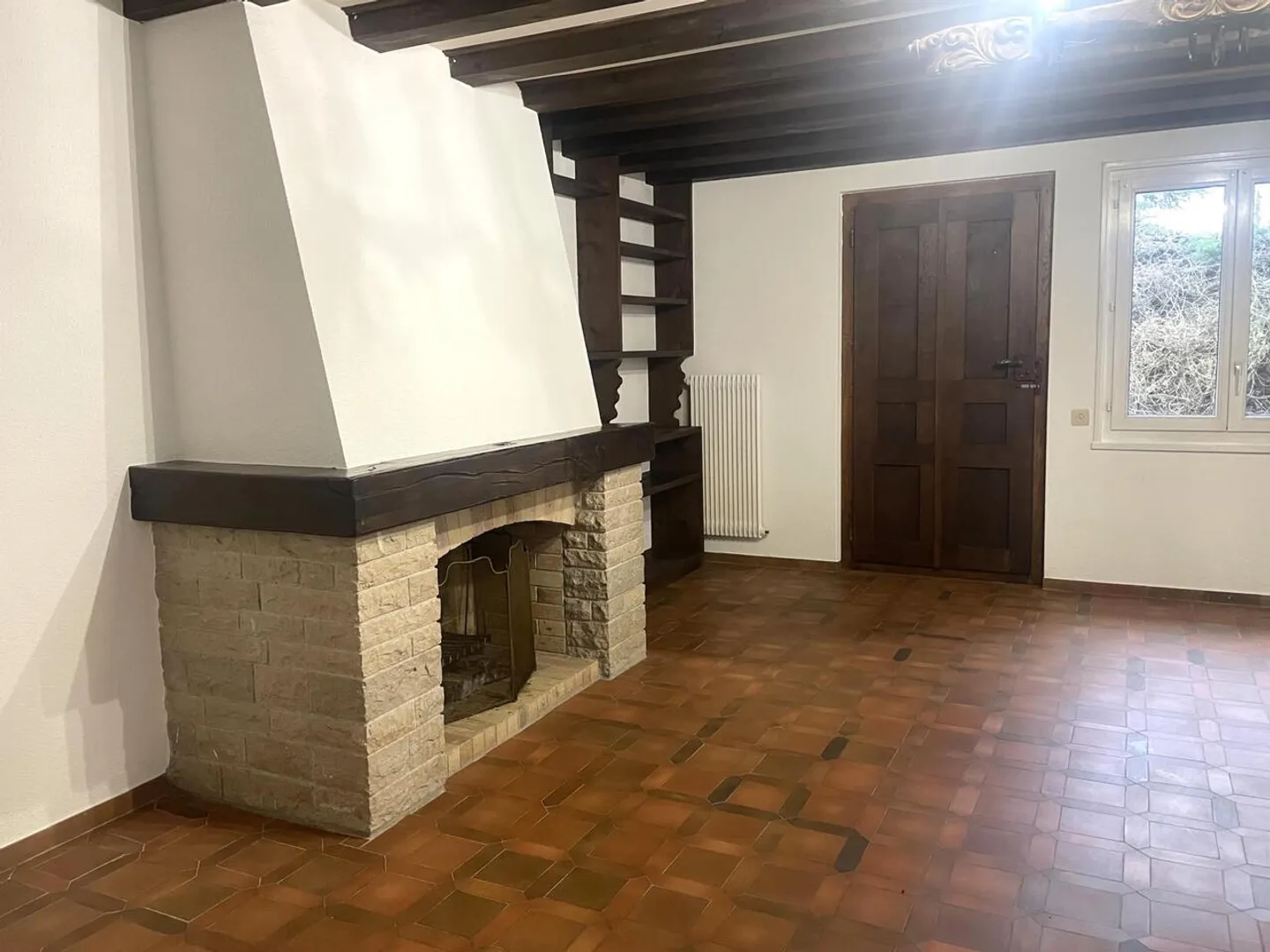 Casa indipendente affascinante - Foto 4 di 6