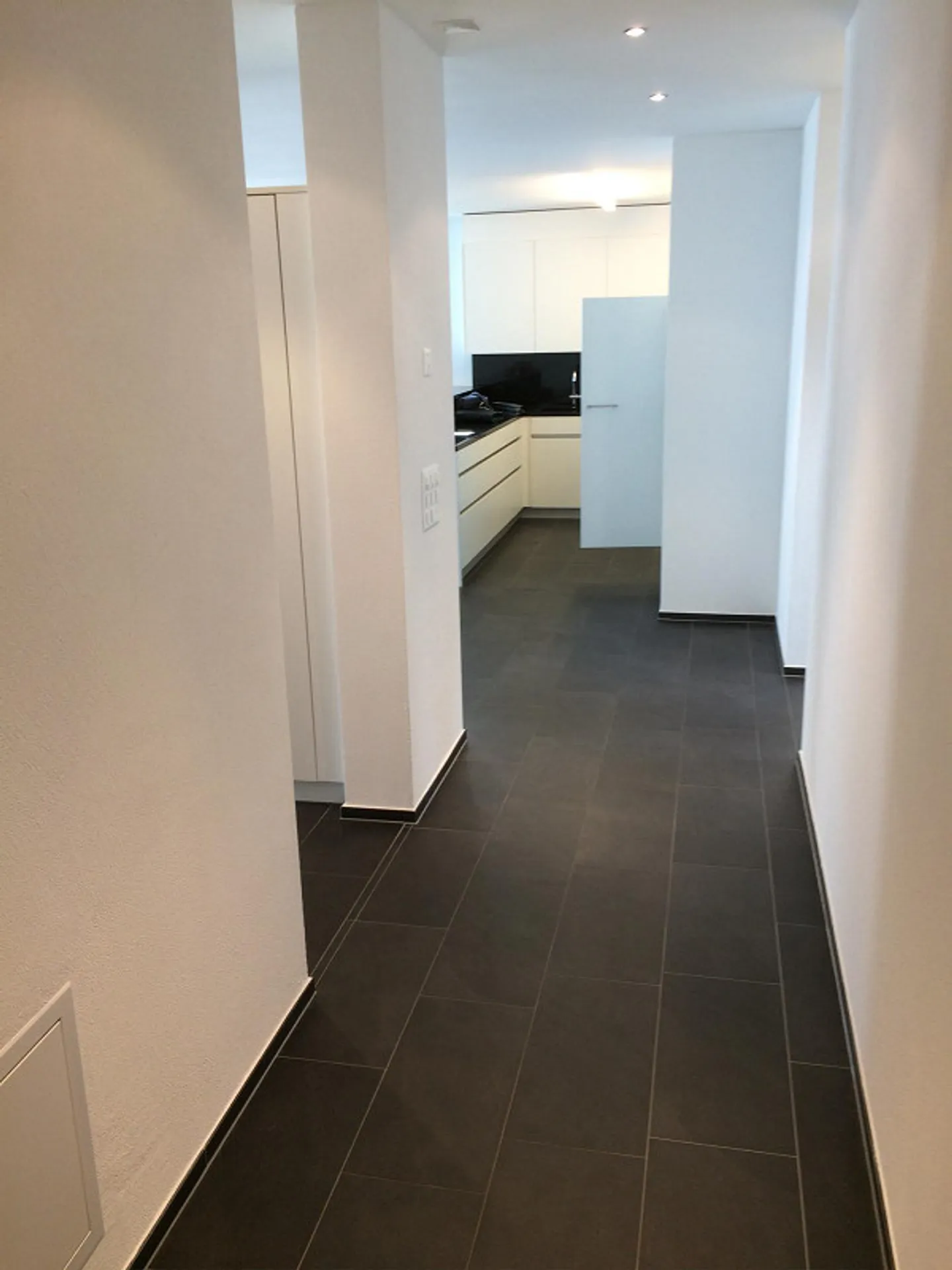 4 1/2 room apartment - Photo 6 of 11