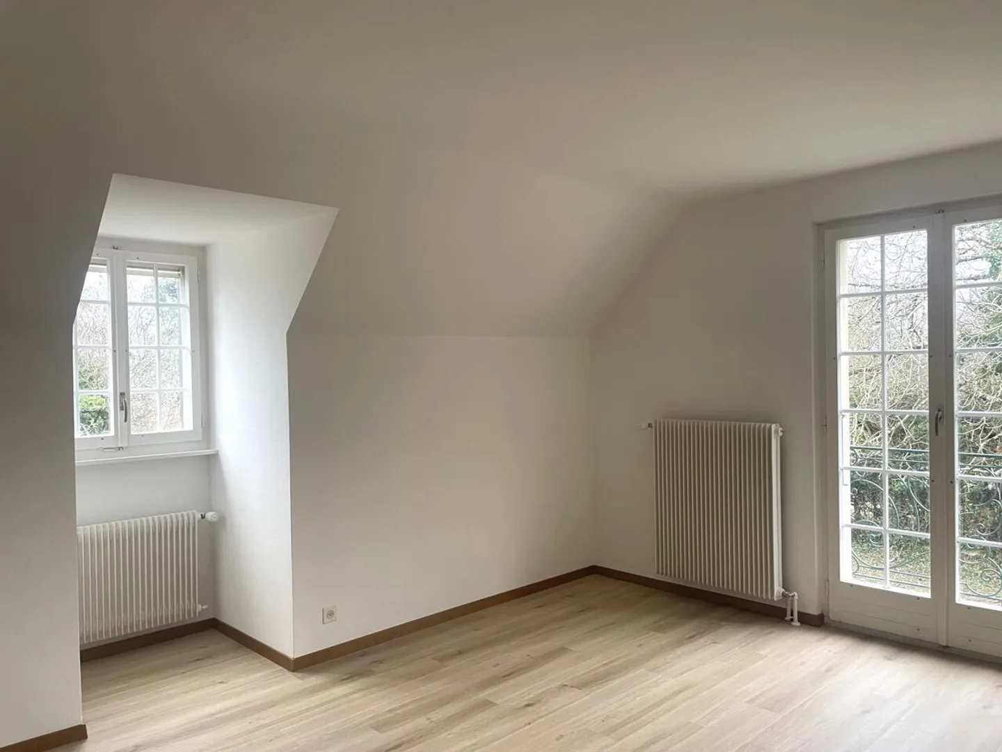 Casa indipendente affascinante - Foto 6 di 6