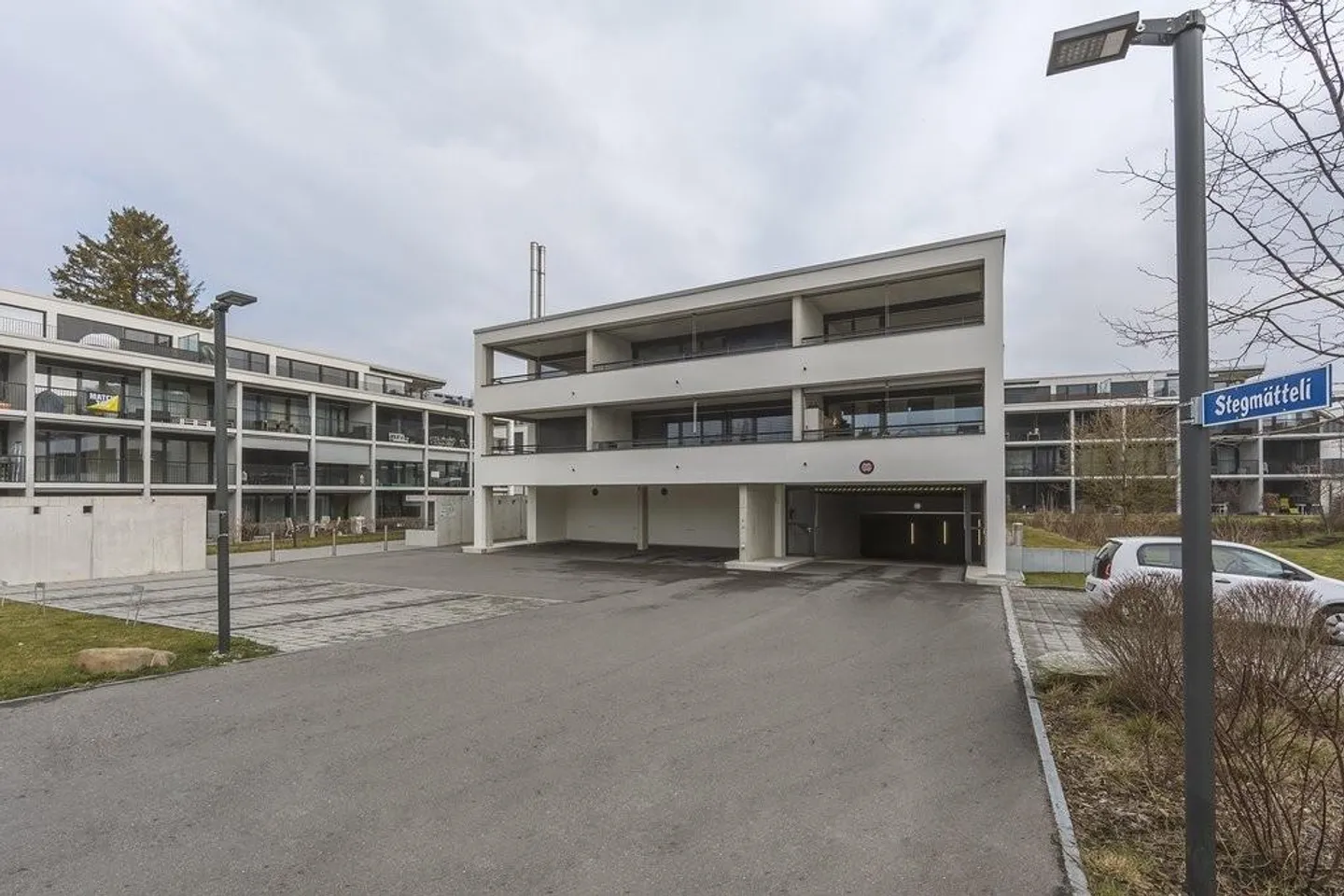 Rêve de maison - Une maison qui mérite d'être vue ! - Photo 1 sur 10