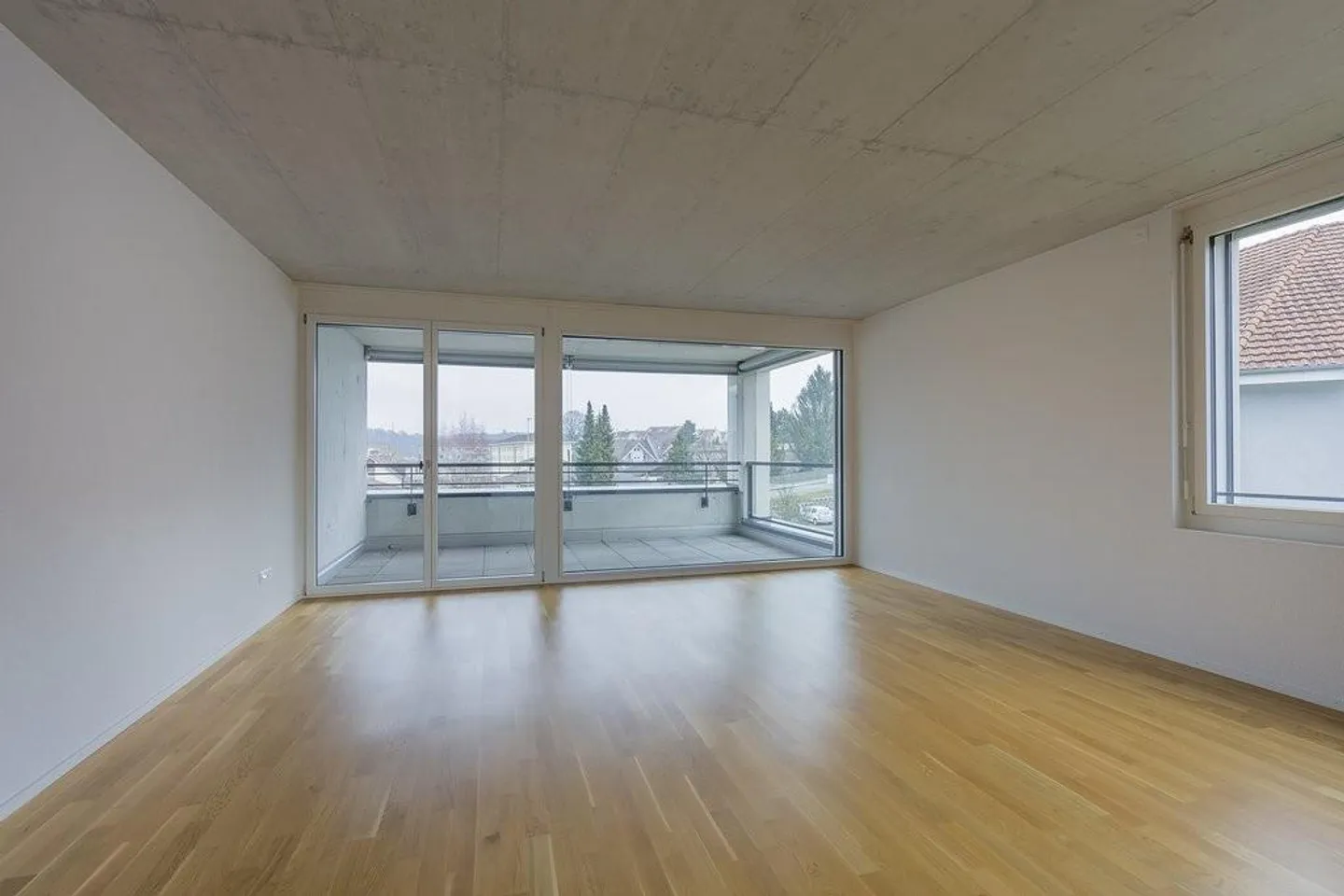 Rêve de maison - Une maison qui mérite d'être vue ! - Photo 5 sur 10