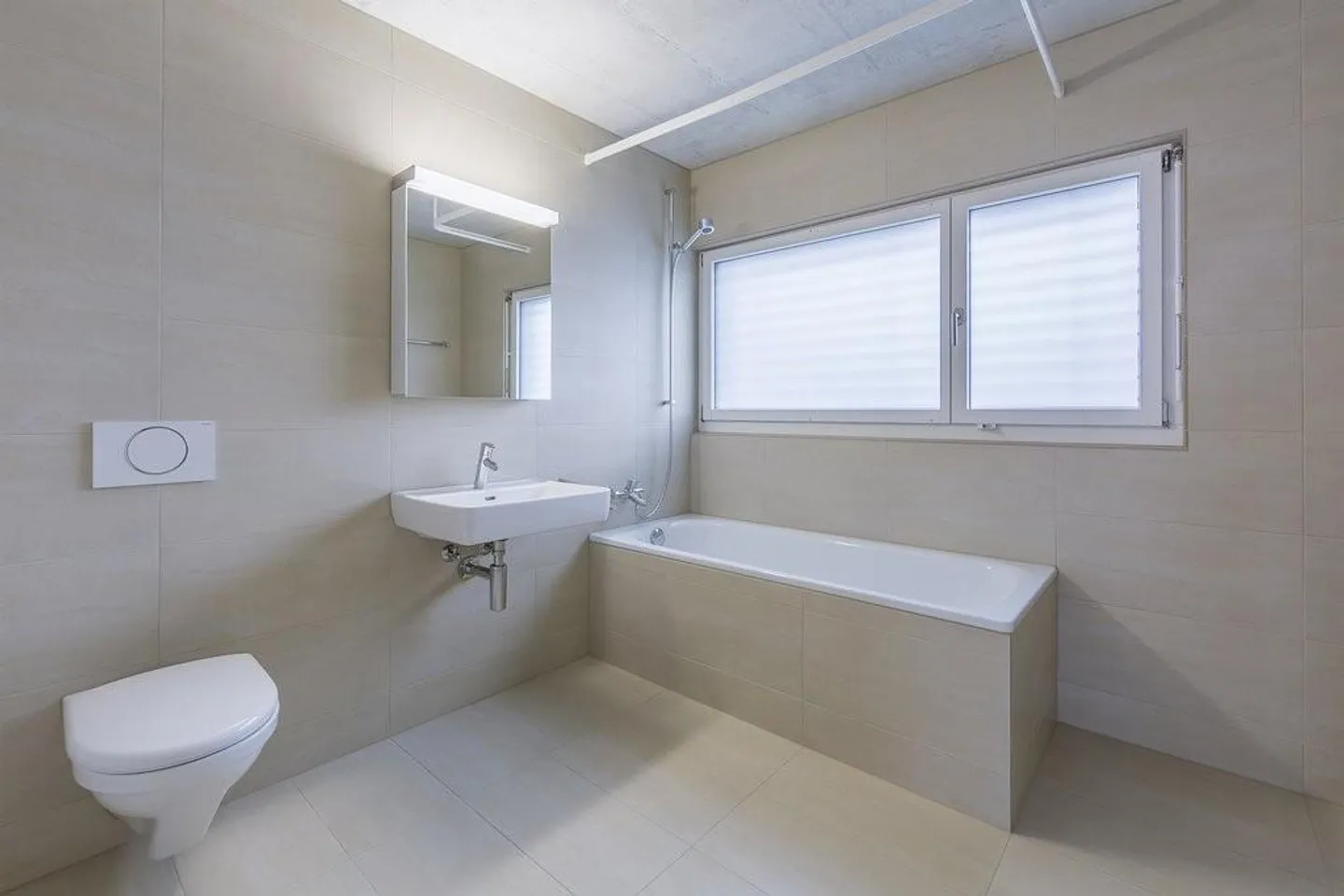 Rêve de maison - Une maison qui mérite d'être vue ! - Photo 6 sur 10