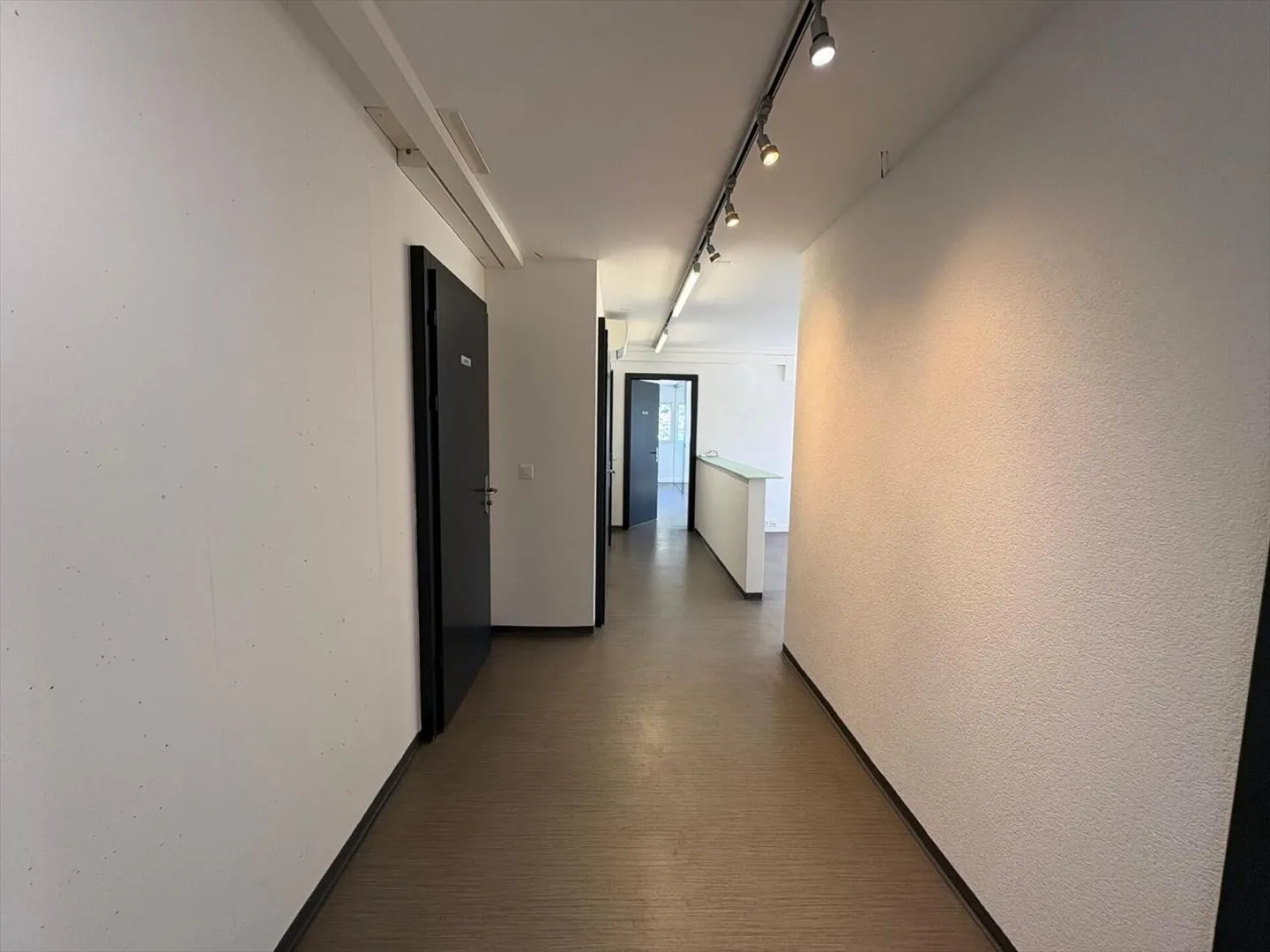 Large Office - 1st Floor - Photo 5 of 12